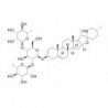 Structure of 20311-51-7 | 20mg