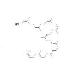Structure of 13190-97-1 | 20mg