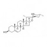 Structure of 126-17-0 | 20mg