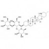 Structure of 19121-58-5 | 20mg