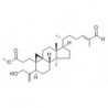Structure of 1154518-97-4 | 5mg