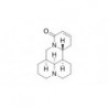 Structure of 145572-44-7 | 20mg