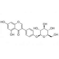 Structure of 152-95-4 | 20mg