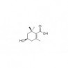 Structure of 62218-55-7 | 5mg