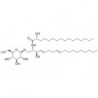 Structure of 114297-20-0 | 5mg