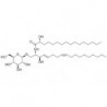 Structure of 115074-93-6 | 5mg
