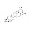 Structure of 595-15-3 | 10mg