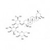 Structure of 114590-20-4 | 5mg
