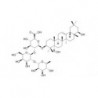 Structure of 51330-27-9 | 5mg