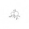 Structure of 6750-60-3 | 5mg