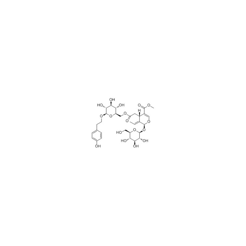 Structure of 39011-92-2 | 20mg