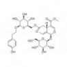 Structure of 39011-92-2 | 20mg
