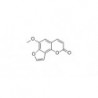 Structure of 483-66-9 | 5mg