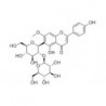 Structure of 72063-39-9 | 20mg
