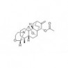 Structure of 114531-28-1 | 5mg