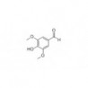 Structure of 134-96-3 | 20mg