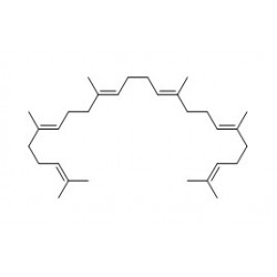 Structure of 111-02-4 | 20mg