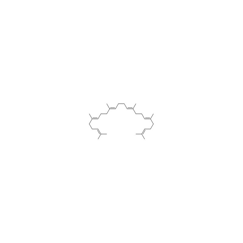 Structure of 111-02-4 | 20mg