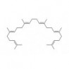 Structure of 111-02-4 | 20mg
