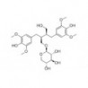 Structure of 126882-53-9 | 5mg
