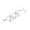 Structure of 2465-11-4 | 5mg