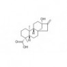 Structure of 471-80-7 | 20mg