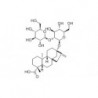 Structure of 41093-60-1 | 20mg