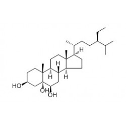 Structure of 20835-91-0 | 5mg