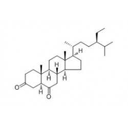 Structure of 22149-69-5 | 5mg