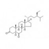 Structure of 22149-69-5 | 5mg