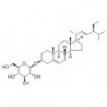 Structure of 19716-26-8 | 5mg