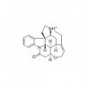 Structure of 57-24-9 | 20mg