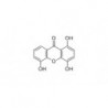 Structure of 162473-22-5 | 5mg