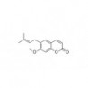 Structure of 581-31-7 | 20mg