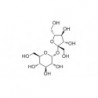 Structure of 57-50-1 | 100mg