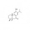 Structure of 511-05-7 | 5mg