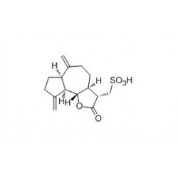 Structure of 1016983-51-9 | 5mg