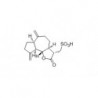 Structure of 1016983-51-9 | 5mg