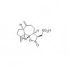 Structure of 1059671-65-6 | 5mg