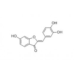 Structure of 120-05-8 | 5mg