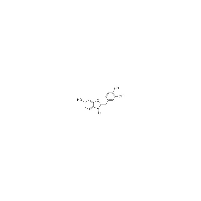 Structure of 120-05-8 | 5mg