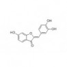 Structure of 120-05-8 | 5mg