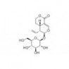 Structure of 14215-86-2 | 20mg