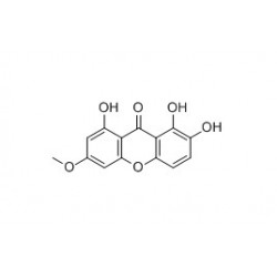 Structure of 20882-75-1 | 10mg
