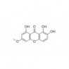 Structure of 20882-75-1 | 10mg