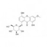 Structure of 23445-00-3 | 10mg