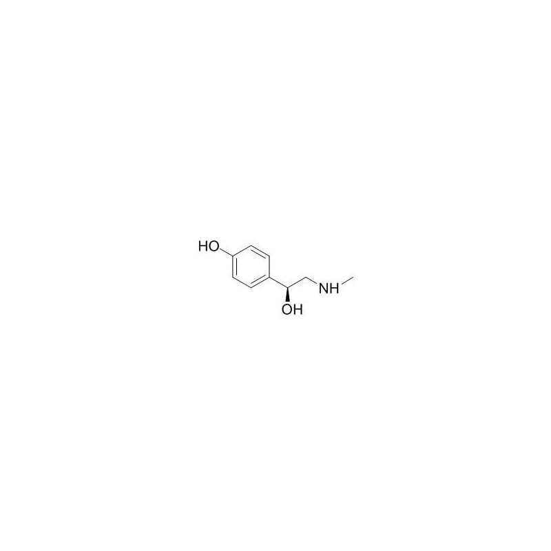 Structure of 94-07-5 | 20mg
