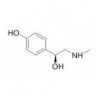 Structure of 94-07-5 | 20mg