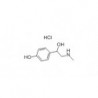 Structure of 5985-28-4 | 20mg