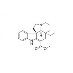 Structure of 4429-63-4 | 20mg